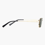 Josephine | Lunettes de soleil élégantes