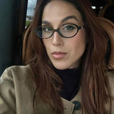 Annedore | Lunettes de lecture chics