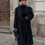 Annedore | Lunettes de lecture chics