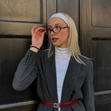 Annedore | Lunettes de lecture chics