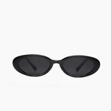 Patricia | Lunettes de soleil élégantes