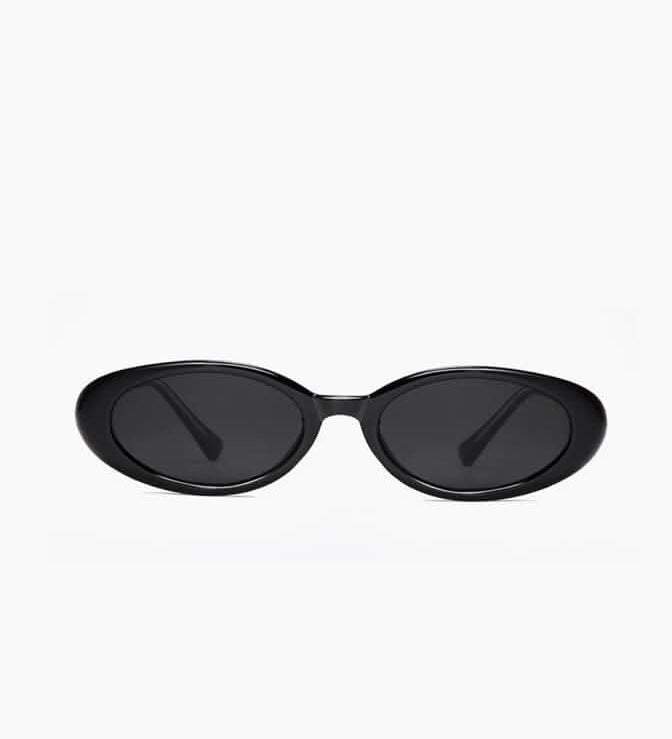Patricia | Lunettes de soleil élégantes