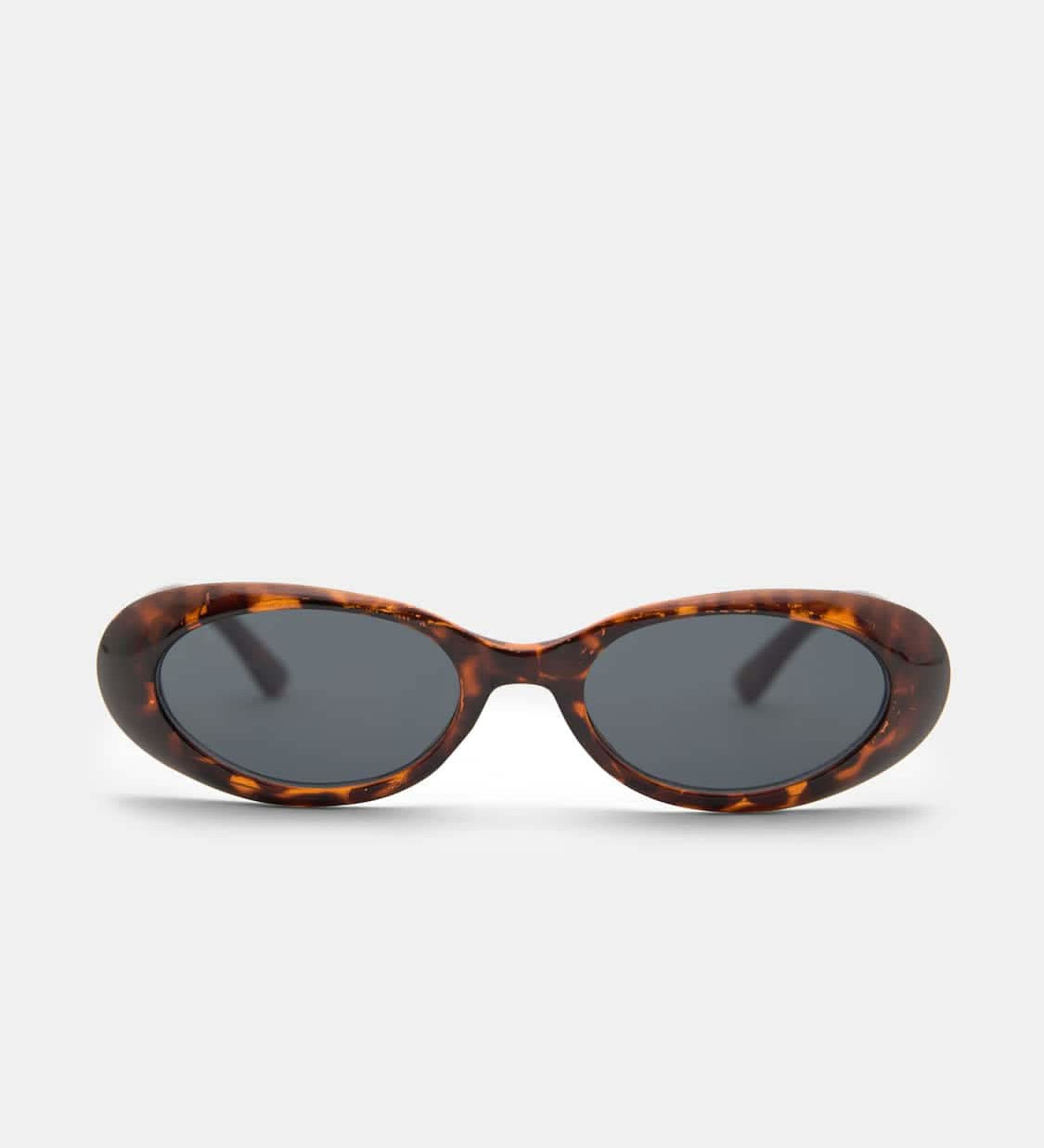 Patricia | Lunettes de soleil élégantes