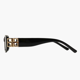 Enie | Lunettes de soleil modernes
