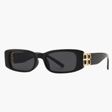 Enie | Lunettes de soleil modernes