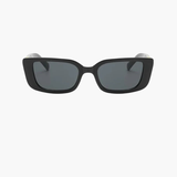 Elin | Lunettes de soleil expressives