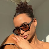 Madita | Lunettes de soleil élégantes