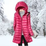 Martha | Veste Élégante
