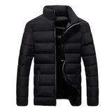 Veste Thermique Pour Homme
