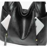 Martha | Sac de luxe élégant