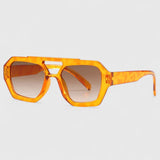 Yasmin | Lunettes de soleil élégantes