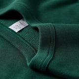 Chemise lourde Bluestone Green 340G