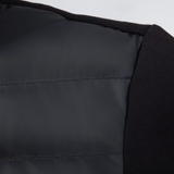 LAURENT MONACO | VESTE HYBRIDE PREMIUM