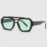 Yasmin | Lunettes de soleil élégantes