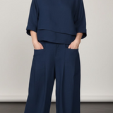 Séverine™ — Ensemble fluide moderne confortable