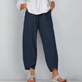 Theresa | Pantalon léger