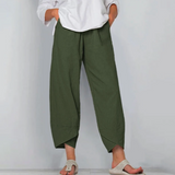 Theresa | Pantalon léger