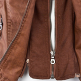 Paula | Veste Confortable