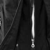 Paula | Veste Confortable