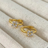 Collier antique