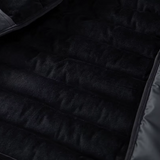 LAURENT MONACO | VESTE HYBRIDE PREMIUM