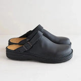 Zarah | Slip-ons décontractés tendance