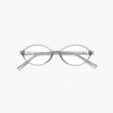 Annedore | Lunettes de lecture chics