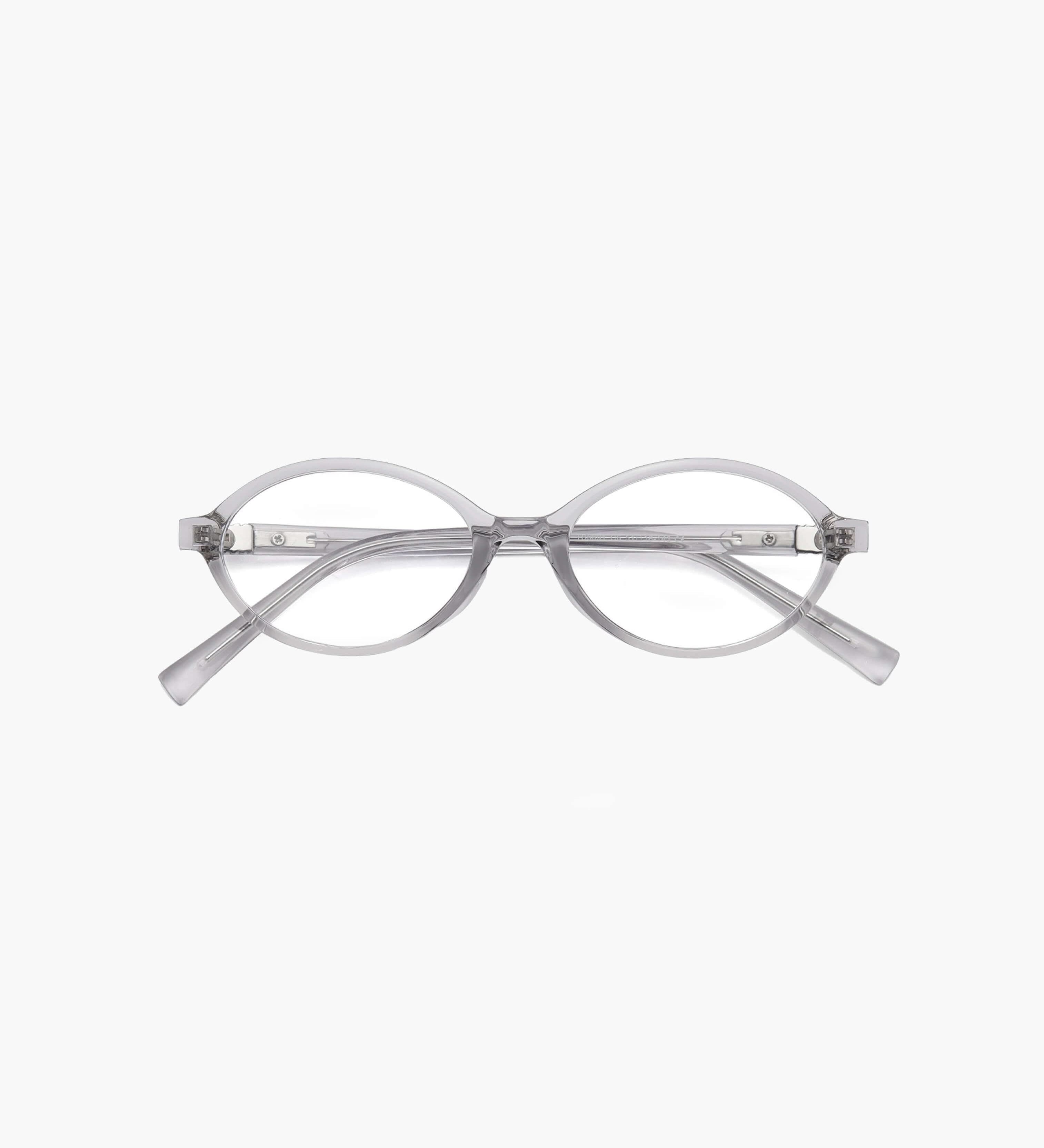 Annedore | Lunettes de lecture chics