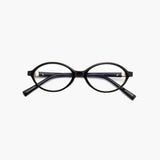 Annedore | Lunettes de lecture chics
