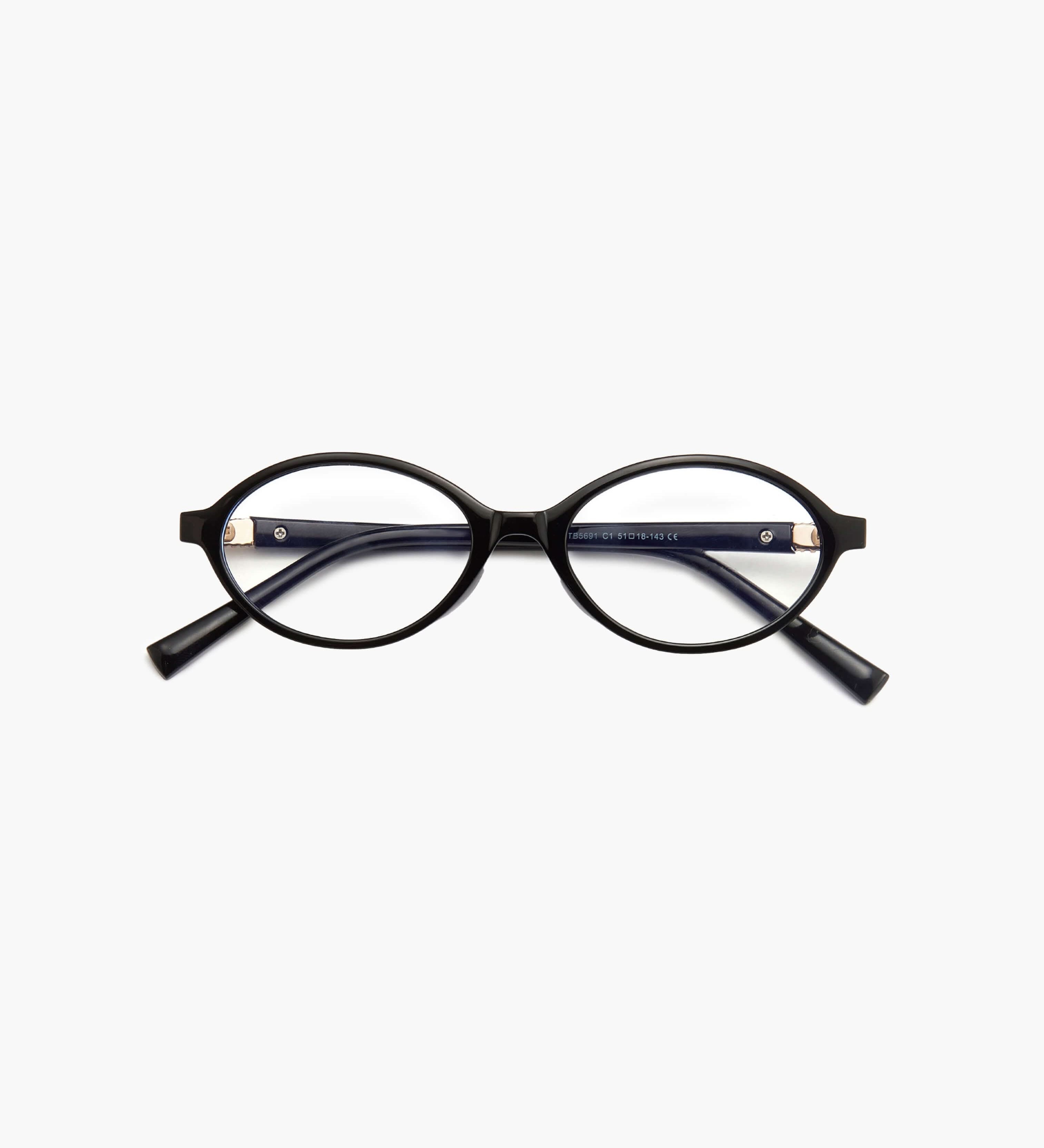 Annedore | Lunettes de lecture chics