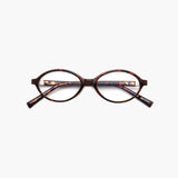 Annedore | Lunettes de lecture chics