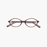 Annedore | Lunettes de lecture chics