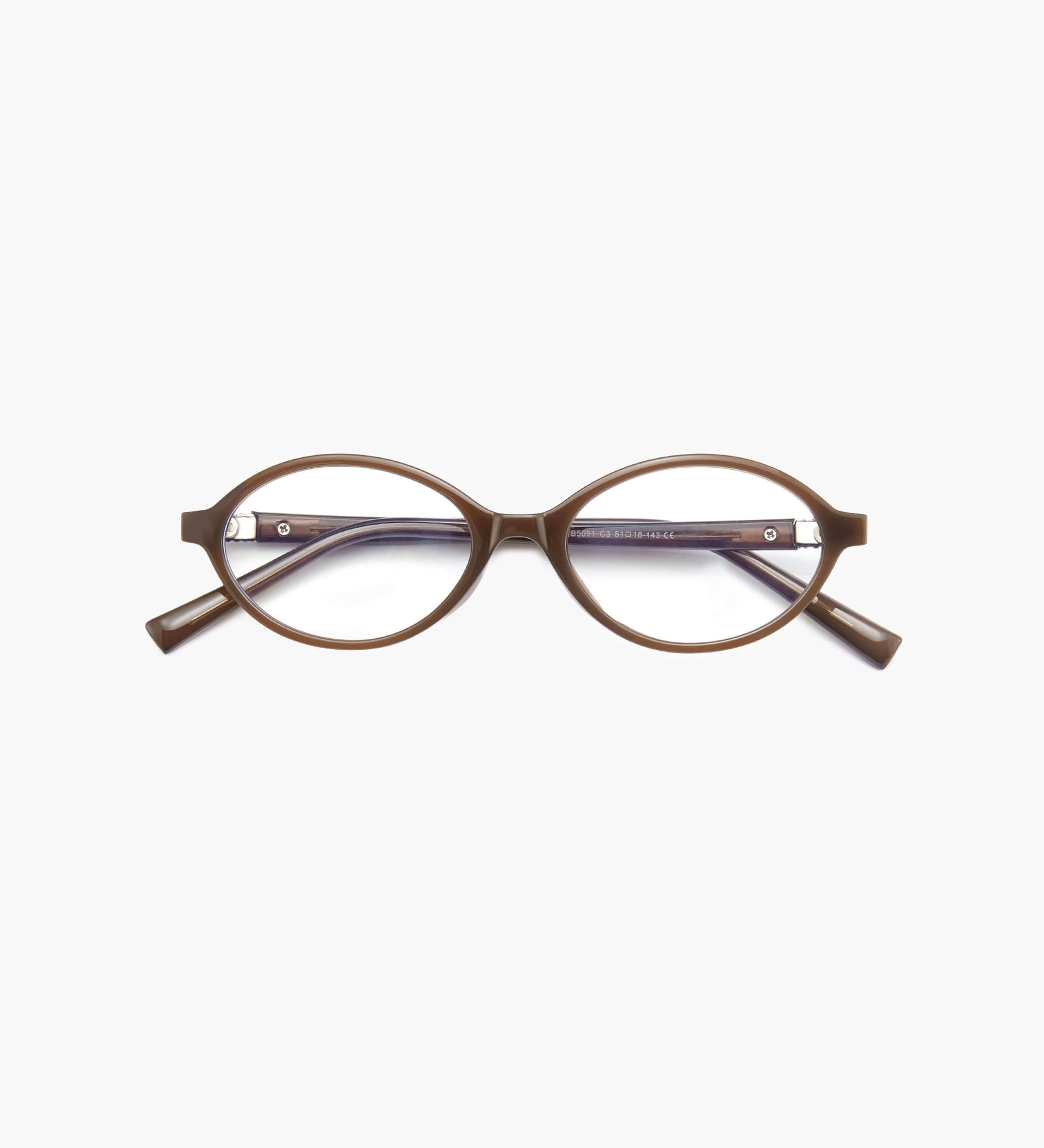 Annedore | Lunettes de lecture chics