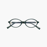 Annedore | Lunettes de lecture chics