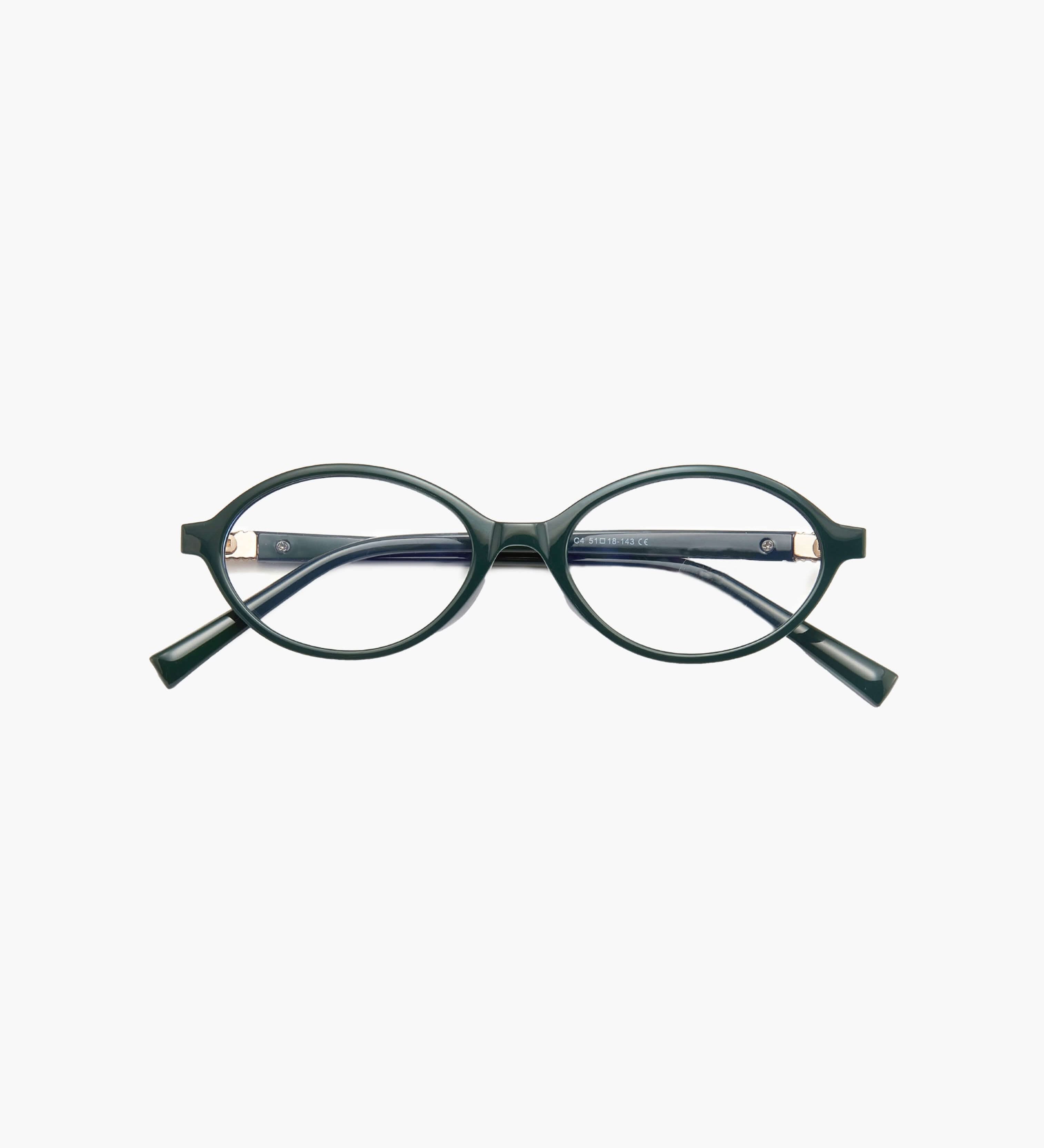 Annedore | Lunettes de lecture chics