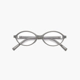 Annedore | Lunettes de lecture chics