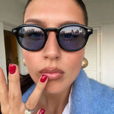 Sabina | Lunettes de soleil raffinées