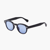 Sabina | Lunettes de soleil raffinées