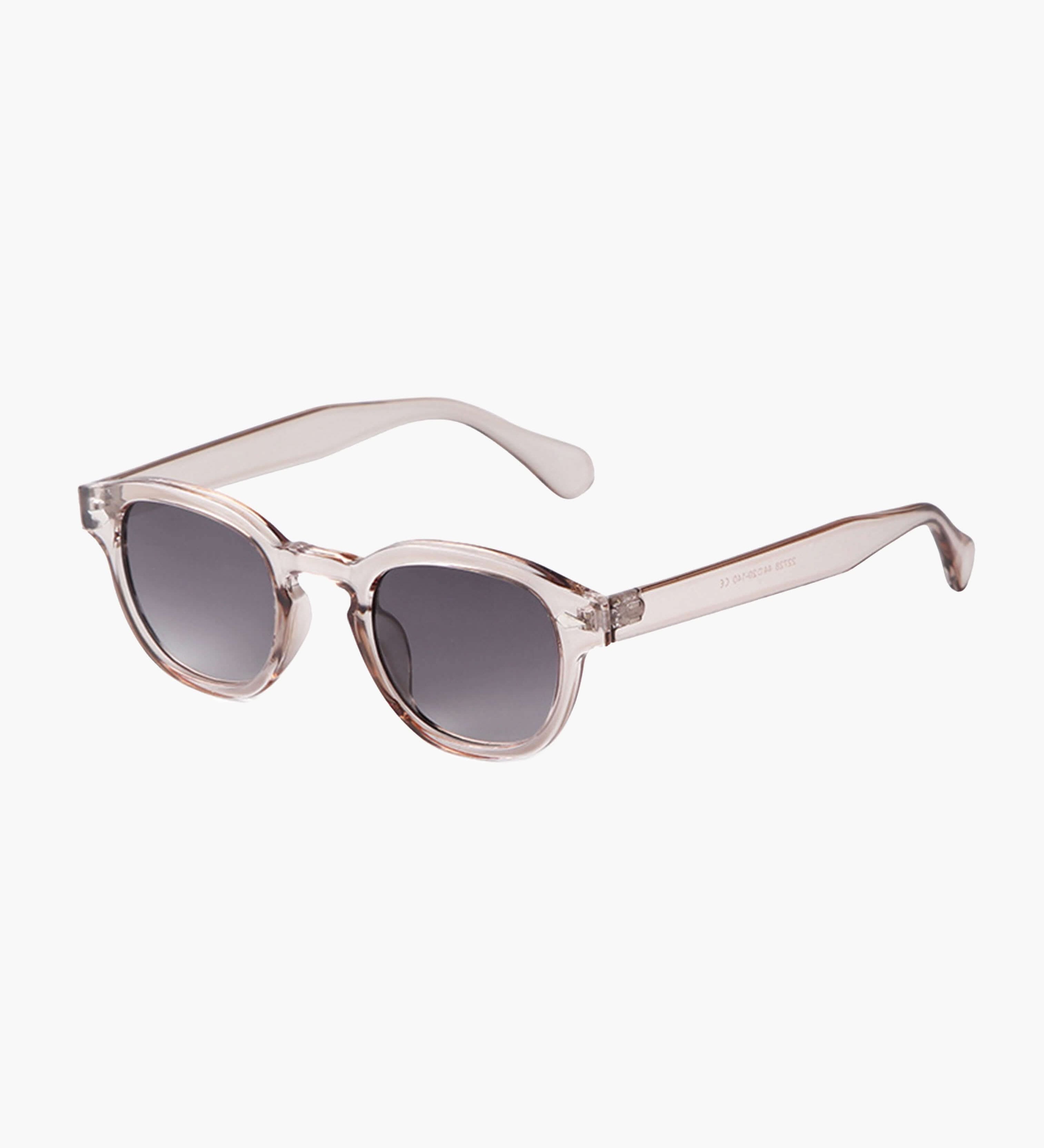 Sabina | Lunettes de soleil raffinées