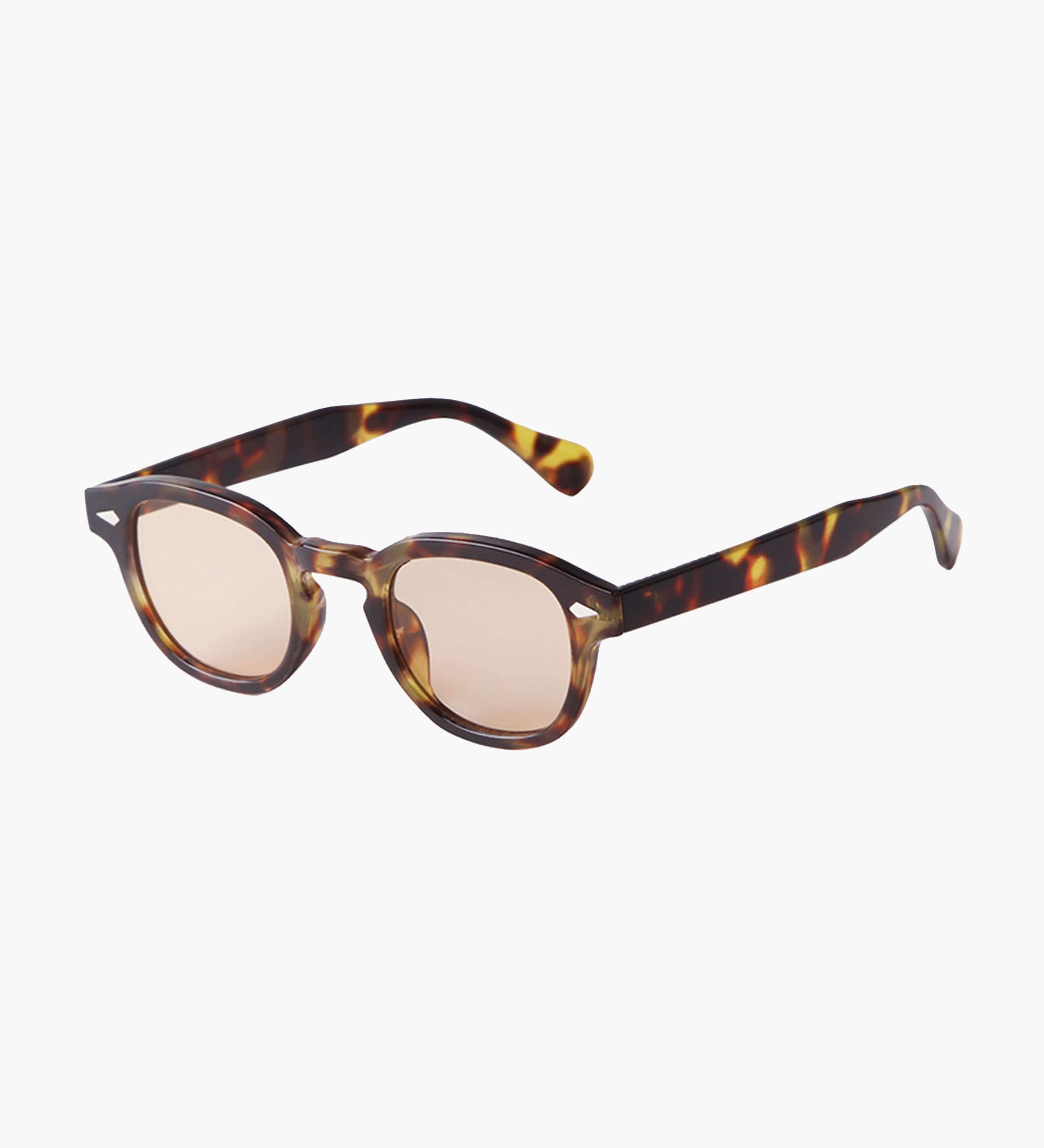 Sabina | Lunettes de soleil raffinées
