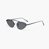 Brunhilde | Lunettes Luxueuses