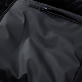 LAURENT MONACO | VESTE HYBRIDE PREMIUM