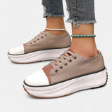 Olga | Chaussures Confortables