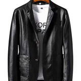 LAURENT MONACO | VESTE CLASSIQUE EN POUR HOMME