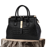 Martha | Sac à main quotidien