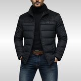 LAURENT MONACO | VESTE ISOLANTE POUR HOMMES
