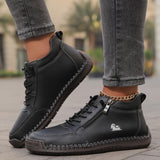 Milena | ErgoVita – Chaussures avec confort thérapeutique