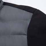 LAURENT MONACO | VESTE HYBRIDE PREMIUM