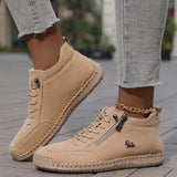 Milena | ErgoVita – Chaussures avec confort thérapeutique