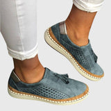 Melina | Chaussures Orthopédiques Slip-ons